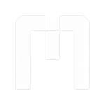 Clientes Cromo - Logo Mondo