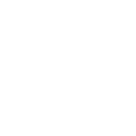 Clientes Cromo - Mikvaot