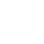 Clientes Cromo - PC Centro