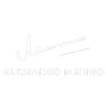 Cromo - Alejandro Marmo Cliente