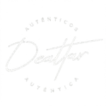 Cromo - Deattar Cliente