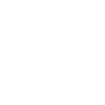 logo lenor 2